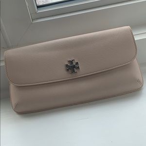 Tory Burch Clutch